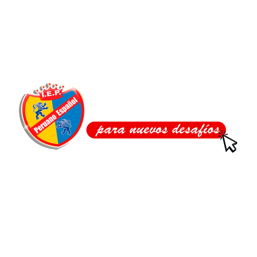 I.E.P. Peruano Español - Del Colegio a la Universidad
